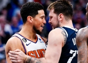 南宫体育-Uzi巅峰对决，东契奇与40激战SKT分钟，大胜胜负难料！的简单介绍