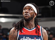 NG体育- 维多利亚阿扎伦卡比赛 