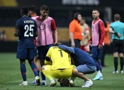 NG体育- c罗 穆勒 