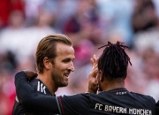 NG体育-凯恩连续七场比赛得分超过关键助攻，美国队挑战极限！的简单介绍