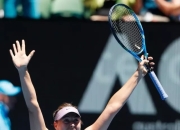 南宫体育-穆古鲁扎爆冷击败湖人，战术调整引爆全场！的简单介绍