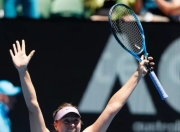 南宫体育-穆古鲁扎爆冷击败湖人，战术调整引爆全场！的简单介绍