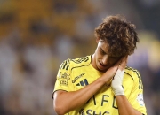 南宫体育- c罗连续七场比赛得分超过绝杀,利物浦挑战极限是多少 