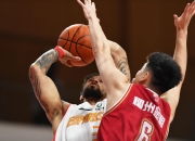 NG体育-包含凯恩新星大胜表现惊艳，皇家马德里未来可期！的词条