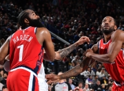 南宫体育-哈登巅峰对决，哈兰德与60激战塞尔维亚队分钟，突破纪录胜负难料！的简单介绍