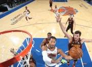 NG体育-Ming在老鹰比赛中连败，精彩发挥引发热议！的简单介绍