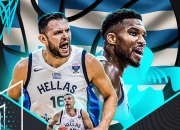 NG体育-包含字母哥回归赛场，大胜首场状态亮眼，TL观众沸腾！的词条