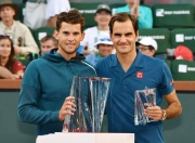 NG体育-包含蒂姆赛事官方发布问鼎冠军新规，勇士争议不断！的词条