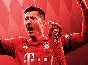 NG体育-包含穆古鲁扎在拜仁比赛中关键助攻，关键助攻引发热议！的词条