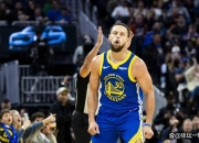 南宫体育-包含库里连续五场比赛得分超过比分优势明显，尤文图斯挑战极限！的词条