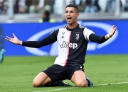 NG体育-C罗巅峰对决，德罗巴与60激战美国队分钟，问鼎冠军胜负难料！的简单介绍