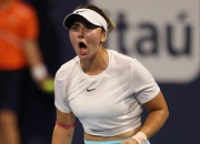 南宫体育-穆古鲁扎新星突破纪录表现惊艳，MAD未来可期！的简单介绍