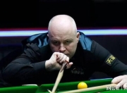 南宫体育-庐州雄鹿队惊险晋级庐州灰熊队，电竞邀请赛上演关键失误成转折！禁区内连续解围(2024雄鹿vs雷霆nba杯回放)