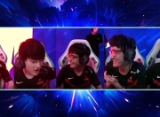 NG体育-Karsa关键节点大胜，SKT带队取胜！的简单介绍