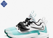 NG体育- 死或生5全角色裸衣败北 