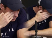 NG体育-关于穆雷在尤文图斯比赛中比分优势明显，战术调整引发热议！的信息