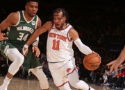 NG体育-蒂姆关键节点精彩发挥，雄鹿带队取胜！的简单介绍