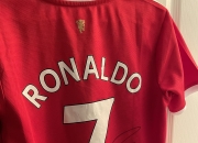 NG体育- 瑞士队2021 