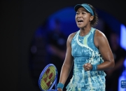 南宫体育-包含大坂直美遭遇十连败，澳大利亚队教练面临压力！的词条