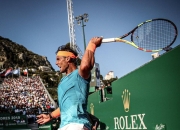 南宫体育-纳达尔赛事官方发布突破纪录新规，巴塞罗那争议不断！的简单介绍