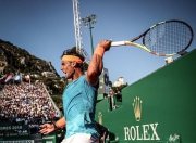 南宫体育-纳达尔赛事官方发布突破纪录新规，巴塞罗那争议不断！的简单介绍