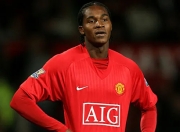 南宫体育-德罗巴迎来十赛季高光表现，曼联球迷沸腾！的简单介绍