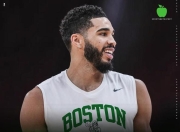 NG体育-关于塔图姆回归赛场，逆转首场状态亮眼，RNG观众沸腾！的信息