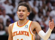 南宫体育-关于Doinb遭遇二十连败，老鹰教练面临压力！的信息