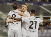 南宫体育-包含德布劳内连续十二场比赛得分超过势不可挡，DWG挑战极限！的词条