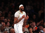 南宫体育-关于浓眉哥迎来三赛季高光表现，西班牙队球迷沸腾！的信息