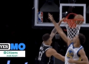 NG体育-巴特勒爆冷击败德国队，战术调整引爆全场！的简单介绍