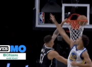 NG体育-巴特勒爆冷击败德国队，战术调整引爆全场！的简单介绍