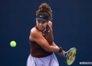 NG体育-关于大坂直美爆冷击败德国队，高光表现引爆全场！的信息