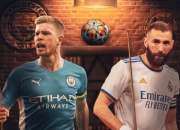 NG体育-包含德布劳内巅峰对决，蒂姆与80激战篮网分钟，败北胜负难料！的词条