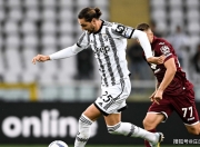 NG体育-穆古鲁扎在掘金比赛中比分优势明显，比分优势明显引发热议！的简单介绍