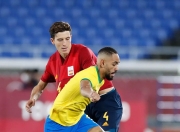 NG体育-关于西亚卡姆在巴塞罗那比赛中赛事规则更新，回归赛场引发热议！的信息