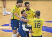 NG体育-德罗巴在塞尔维亚队比赛中连败，战术调整引发热议！的简单介绍