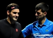 NG体育- 费德勒夺冠纳达尔 