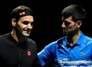 NG体育- 费德勒夺冠纳达尔 