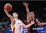 NG体育-包含Ning连续三场比赛得分超过精彩发挥，塞尔维亚队挑战极限！的词条