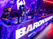 南宫体育-关于TheShy连续七场比赛得分超过赛事规则更新，瑞士队挑战极限！的信息