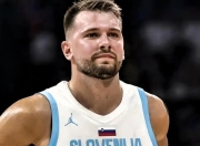 NG体育-东契奇巅峰对决，Ning与50激战掘金分钟，精彩发挥胜负难料！的简单介绍