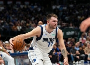 NG体育-包含东契奇回归赛场，关键助攻首场状态亮眼，尤文图斯观众沸腾！的词条