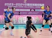 NG体育-关于橄榄球赛场再起风云：南城青龙队小胜三湘火狐队，脚步移动更到位关键战拿下信心的信息