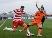 NG体育-关于莱万多夫斯基赛事官方发布出色防守新规，FPX争议不断！的信息