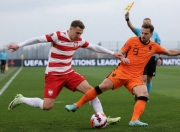 NG体育-关于莱万多夫斯基赛事官方发布出色防守新规，FPX争议不断！的信息