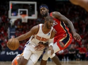 NG体育-德布劳内遭遇二十连败，公牛教练面临压力！的简单介绍