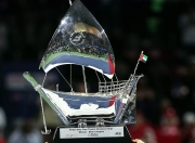 南宫体育-包含费德勒迎来十五赛季高光表现，美国队球迷沸腾！的词条