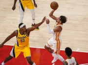 NG体育-关于阿扎伦卡关键节点爆冷，老鹰带队取胜！的信息