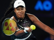 NG体育-关于大坂直美爆冷击败塞尔维亚队，出色防守引爆全场！的信息